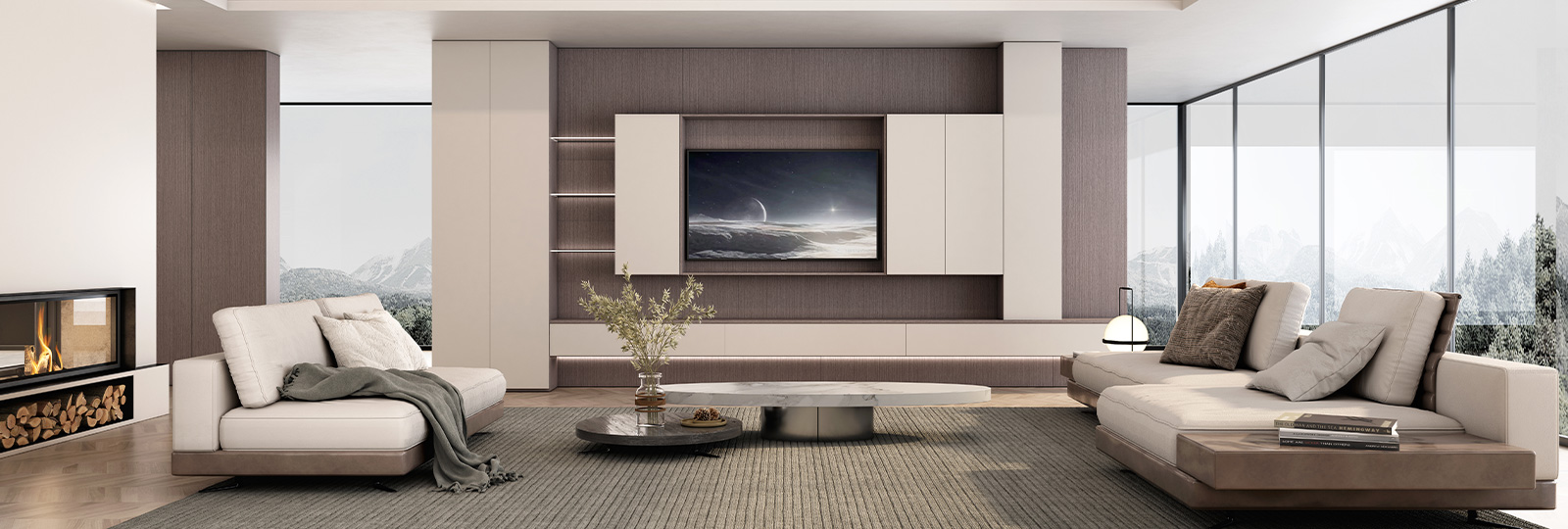 首页| 游艇会yth206最新官方网站