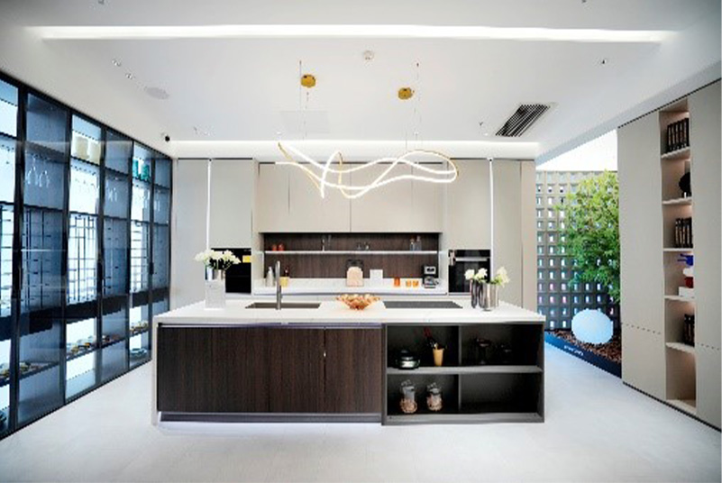 首页| 游艇会yth206最新官方网站