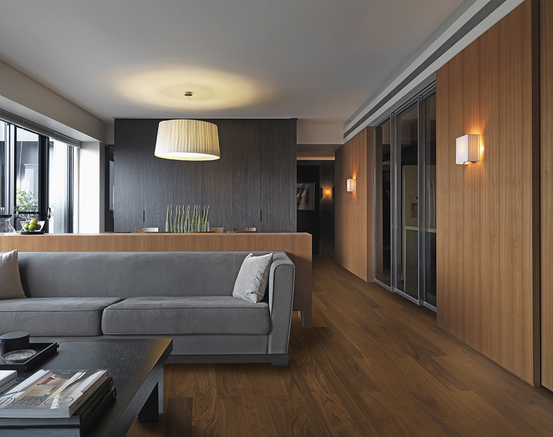 151590F9F3CA225743C99ECC6D49D1205D08