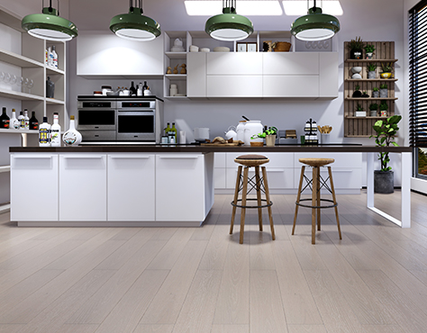 1F05C497F2EA44849996B87938AB147D2