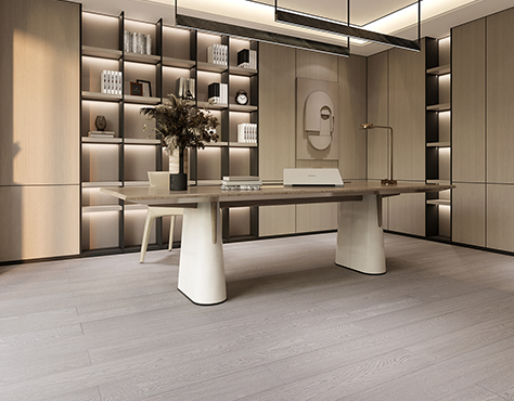 1F72C1AF7354D42188DE866B1437FEF3A