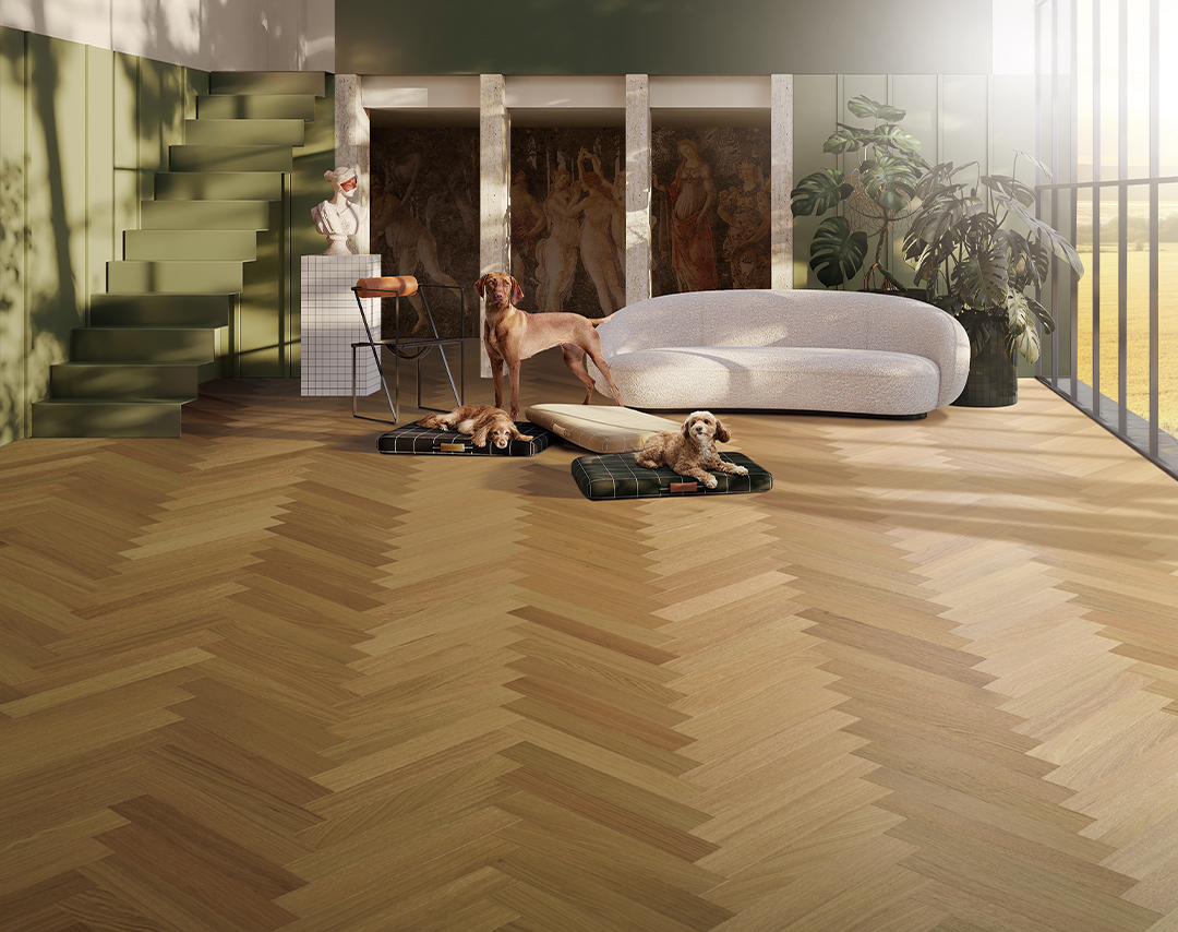 5101P593AEE21B84645C7A297D48618297DBD