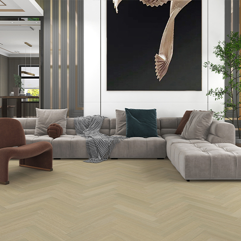 首页| 游艇会yth206最新官方网站