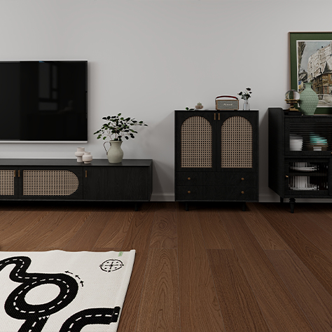 首页| 游艇会yth206最新官方网站