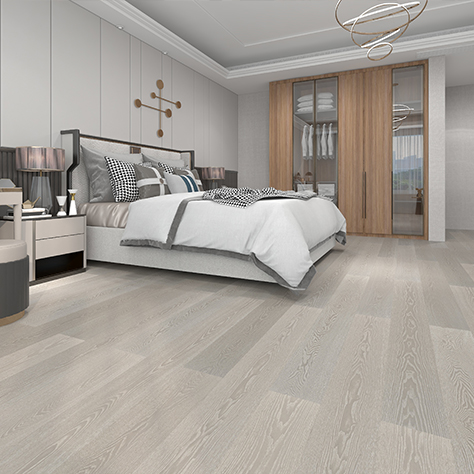 首页| 游艇会yth206最新官方网站