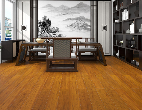 690992851824244A4B5C9456AB092A6566C9