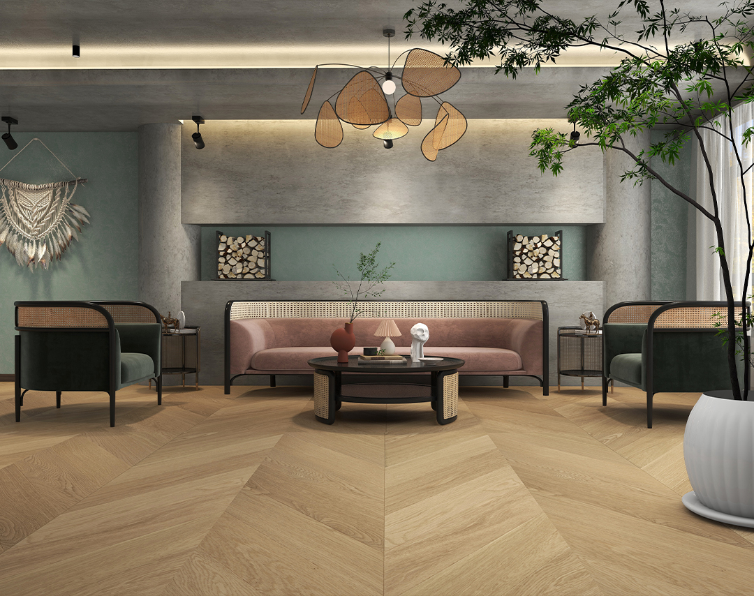 710036A50B5826CD49B6AF6FD4E7D8D7836F