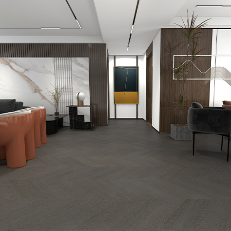 首页| 游艇会yth206最新官方网站