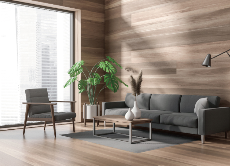 首页| 游艇会yth206最新官方网站