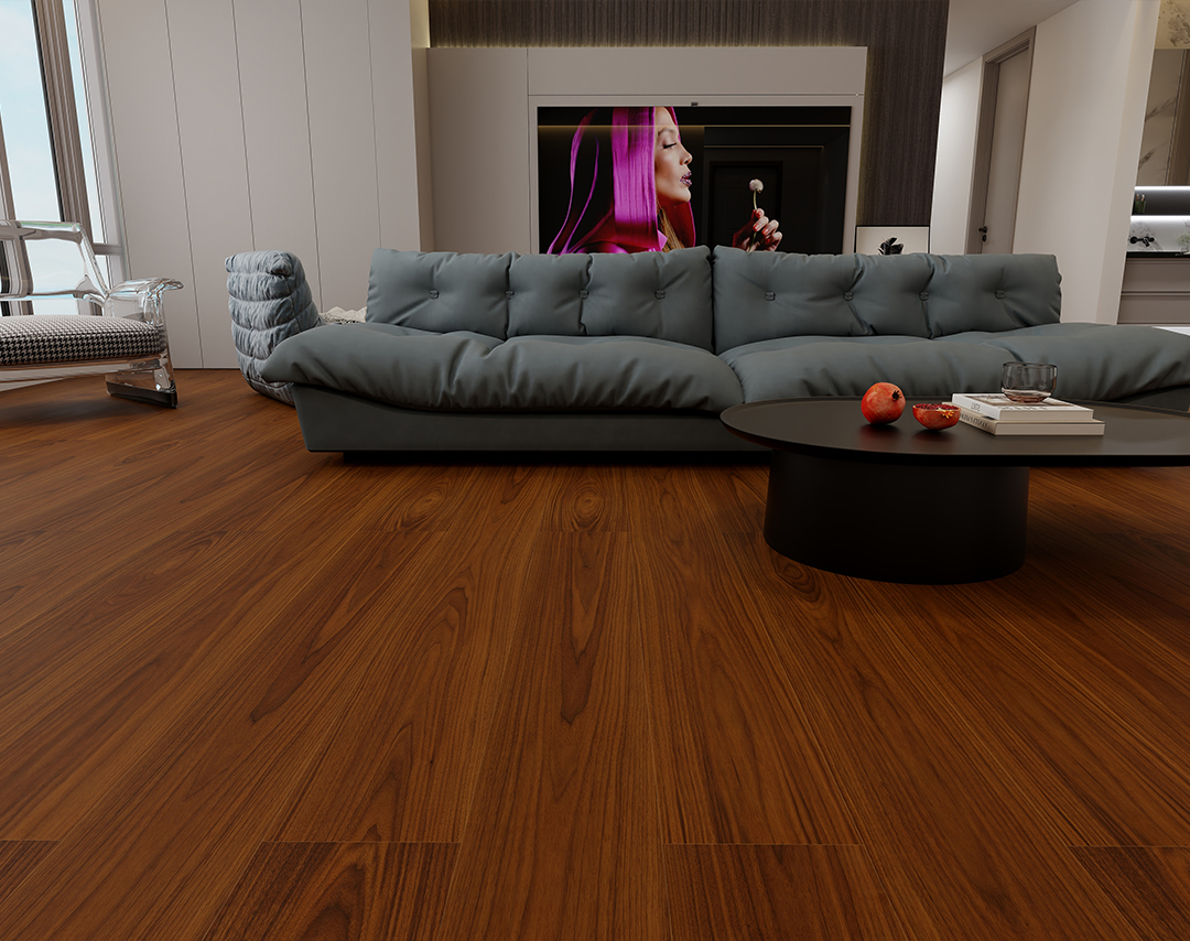 8515462E08D197914CEF98A91808ED69ED7E