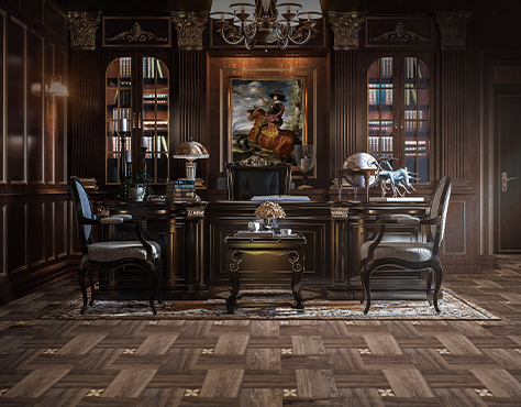 9503B0A0A83C5CAD4CE4B9EE780D44438D27