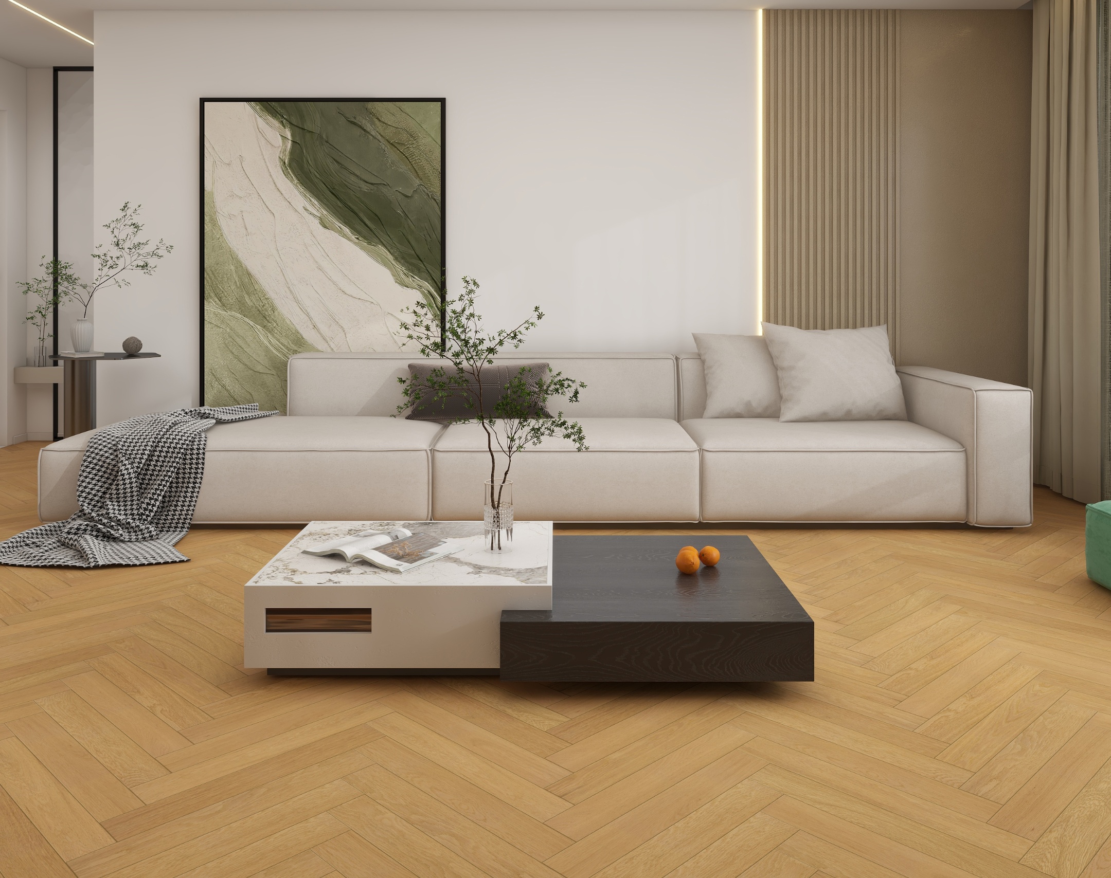 AC8211金叶黄2号效果图12C7FAC5998C644978F95FCE6D862AA34