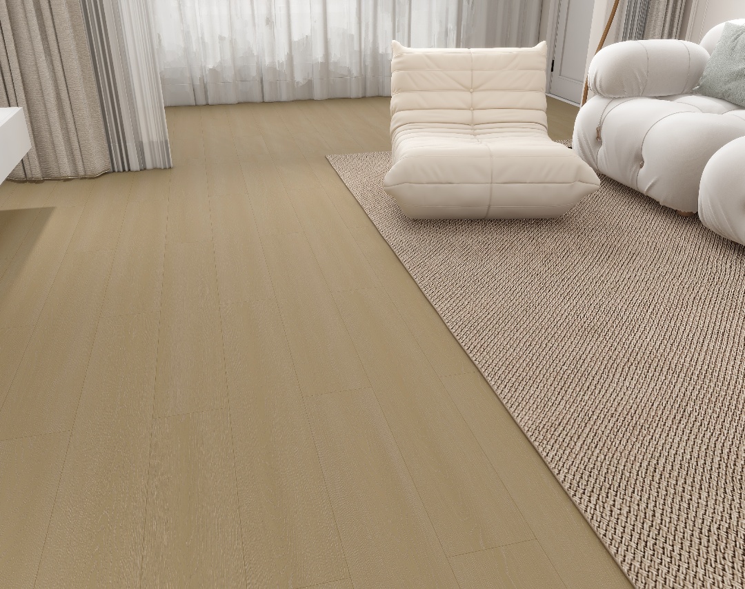 AL2101-沐光F313742E3C2D43B6B83C9E0F22F9D8DD