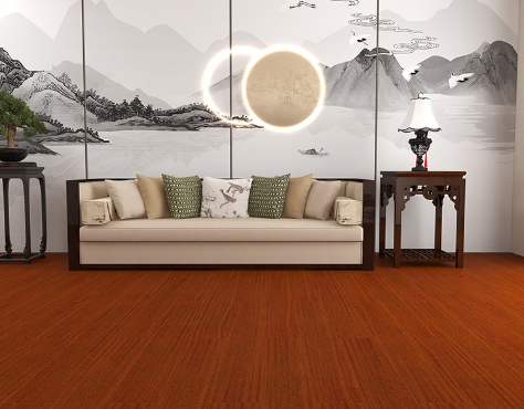 AM9786马鞍棕1BA6CB491472E416E9EB51F790990FE1A