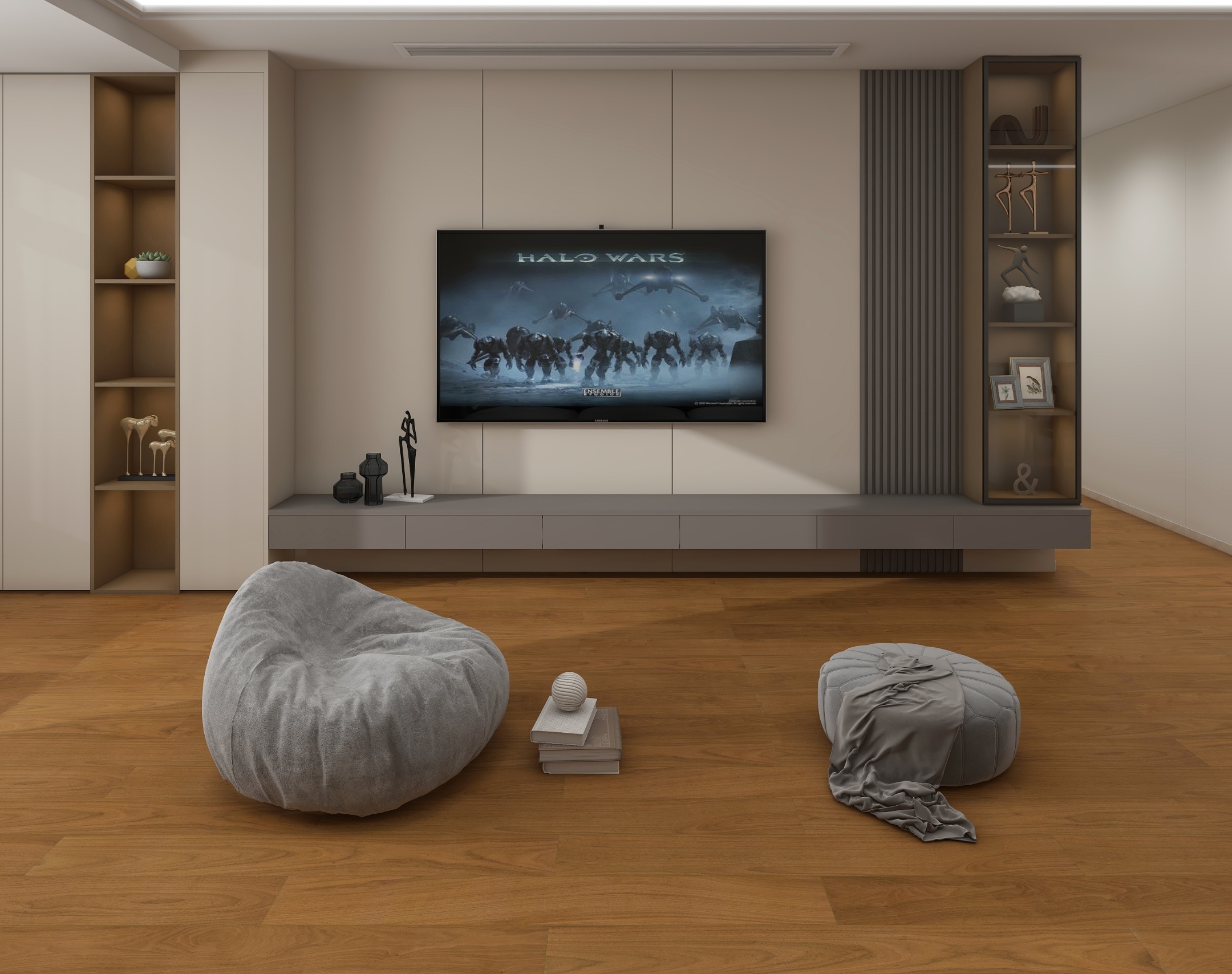 AQ8751效果图C0F220C733314CE38F132F309C120D80