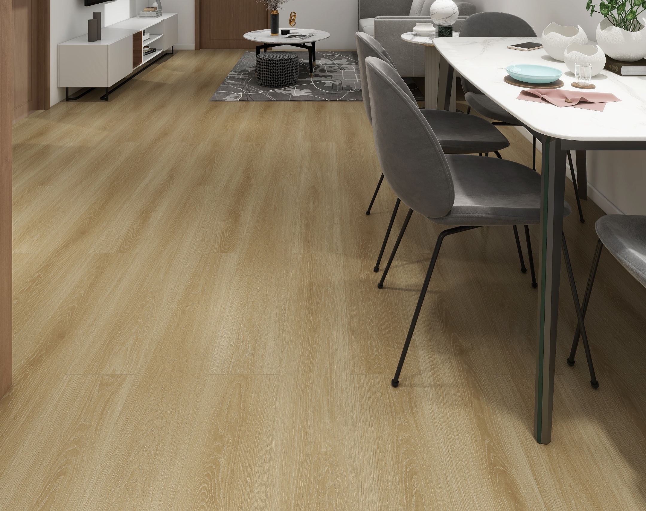 JLZ2001场景图_resized_docsmall.com090757DCC8A34972B2BDBCEAE58E1EEB