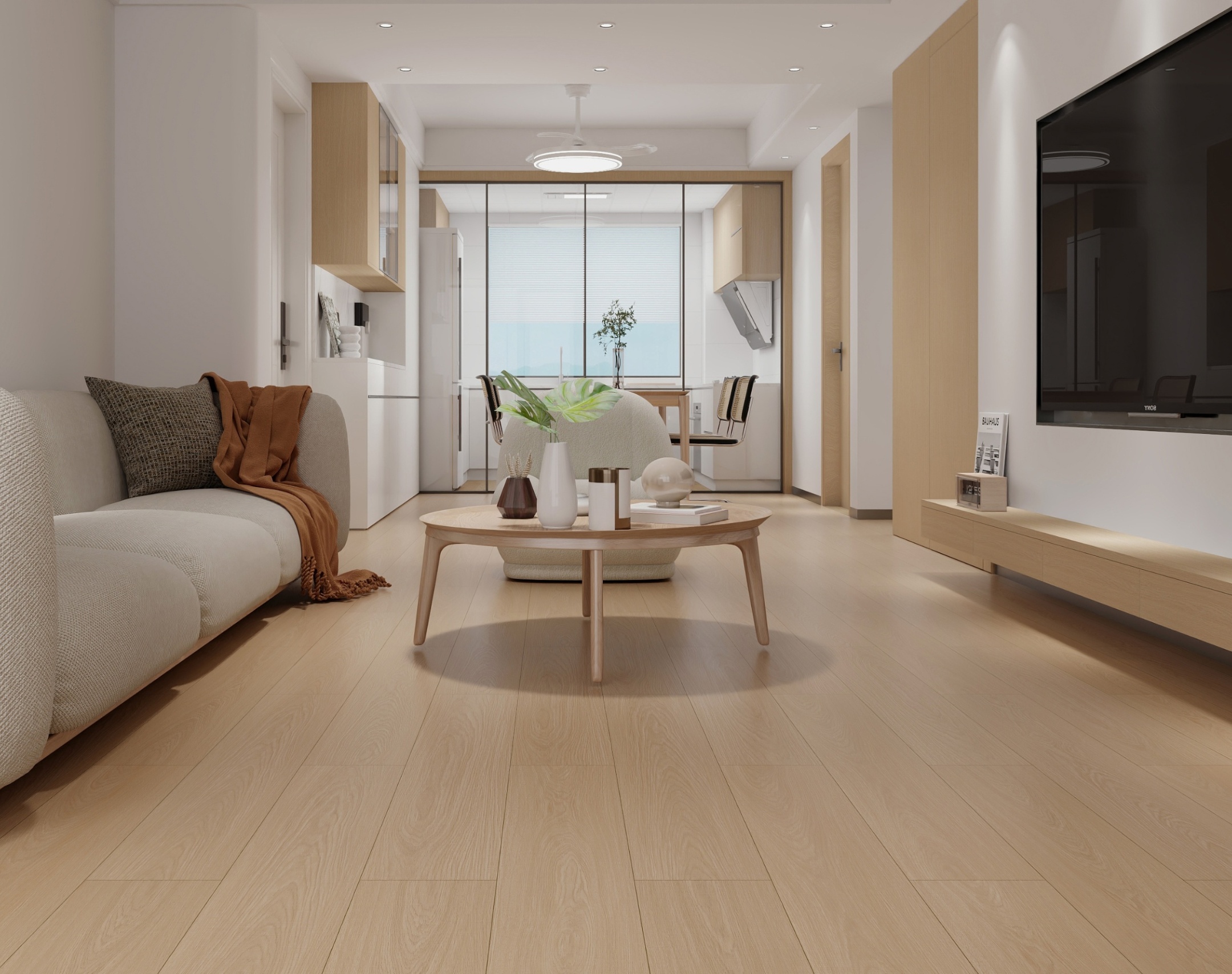 PK7151e繁星共舞1_resized_docsmall.com_resized_docsmall.com