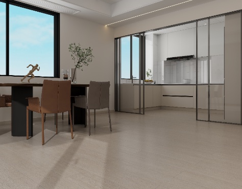 PS1102岩木2号1_resized_docsmall.com