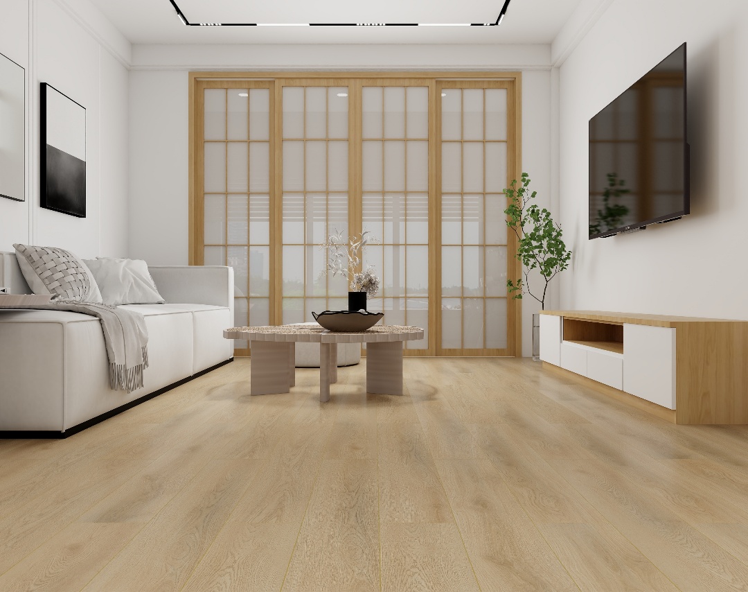 RS1102-时光年轮D855657CC72742828FB702FC96A52515