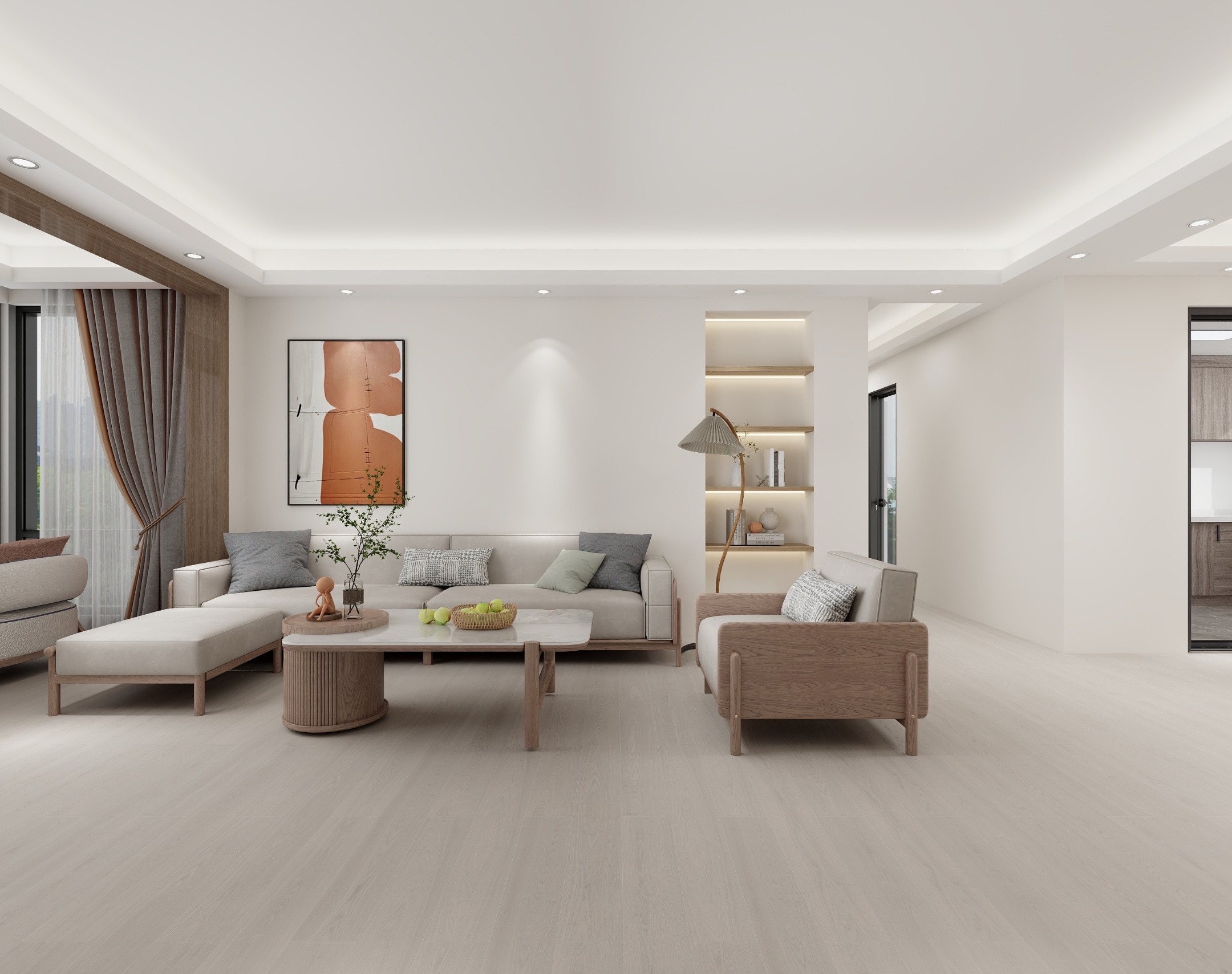 玛瑙灰1DC18F02E41E34AFB99CA250759B445F4