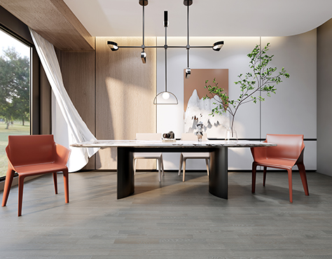 147C88C26A7F347C1A8CE0B8A20E68AFD