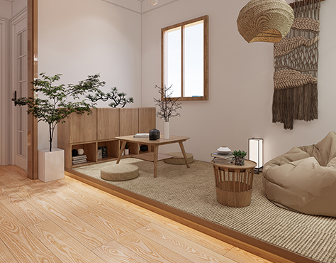 17BC8C85EE74B4480A80C180F5B349FF3