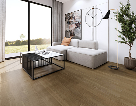 1826372A6284B4724AE5E0E55DCC6A99E