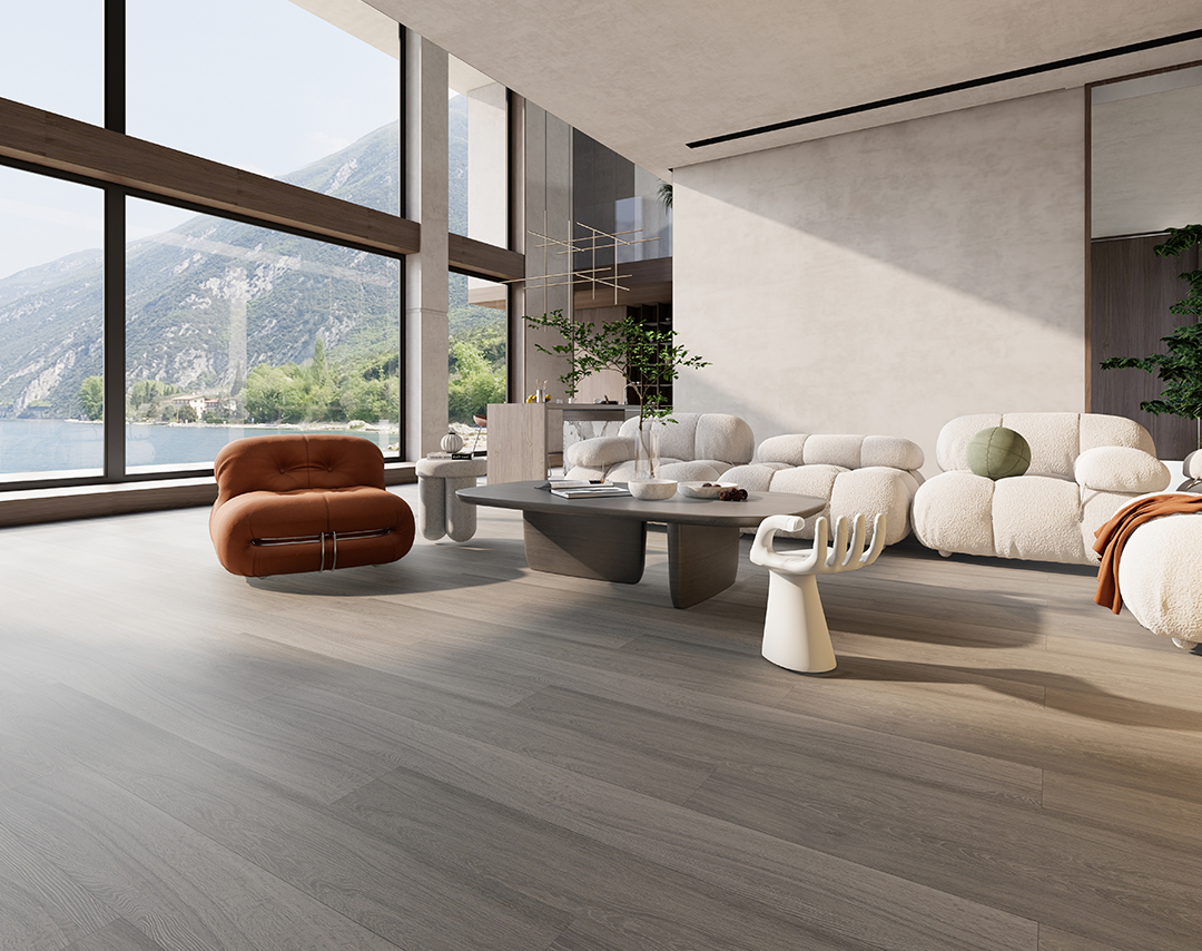 6416C53D718964694933B9BBA82F34C35