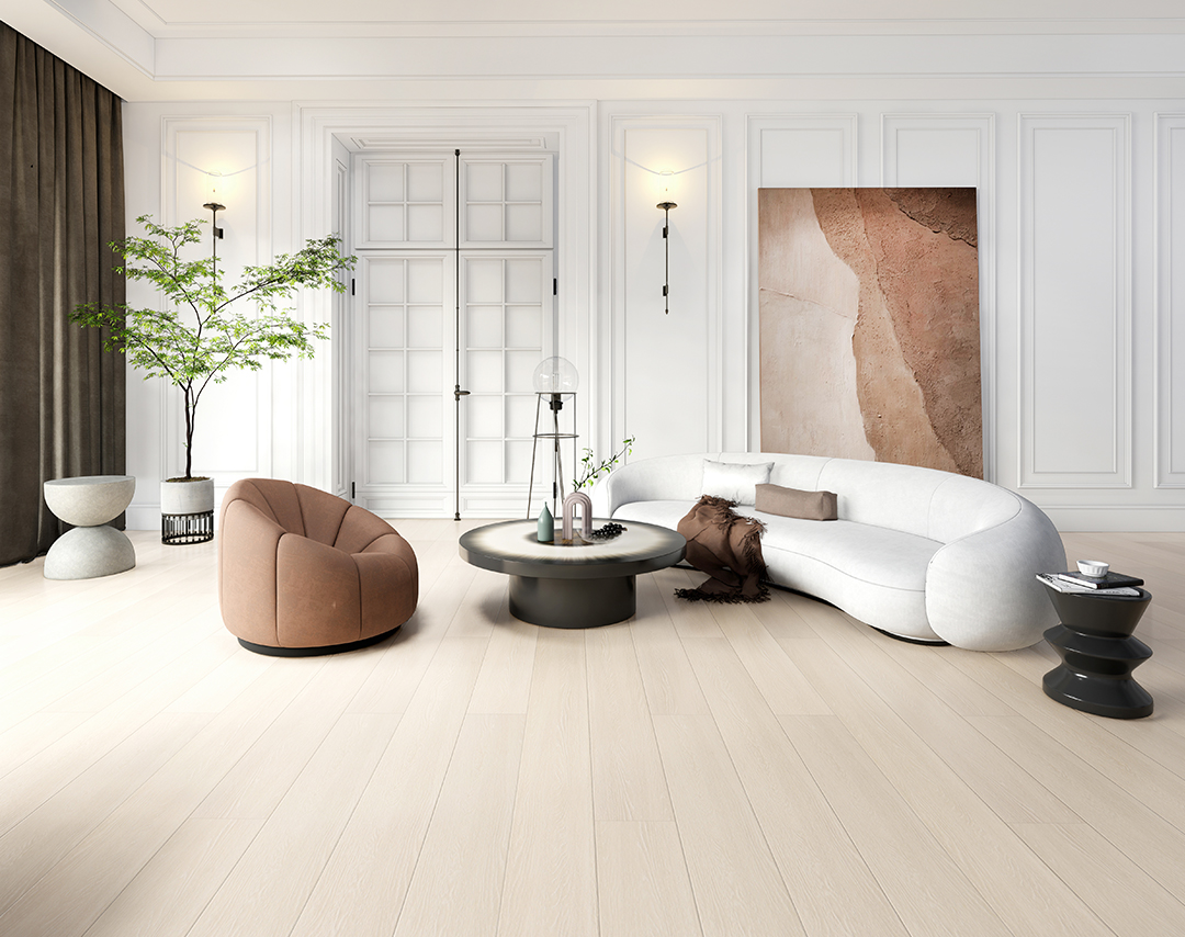 6B49CD89CE0CD456EA161511FEC4D21CD