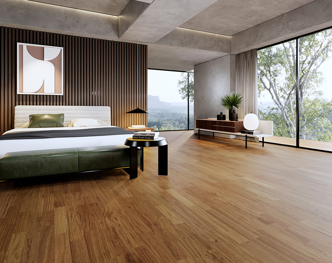 6CA9C88A38D27499FAAEA98D5A14FF42F