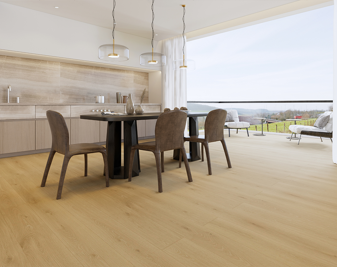 711EA7031E0374B4A94C89EDDCBD5E958