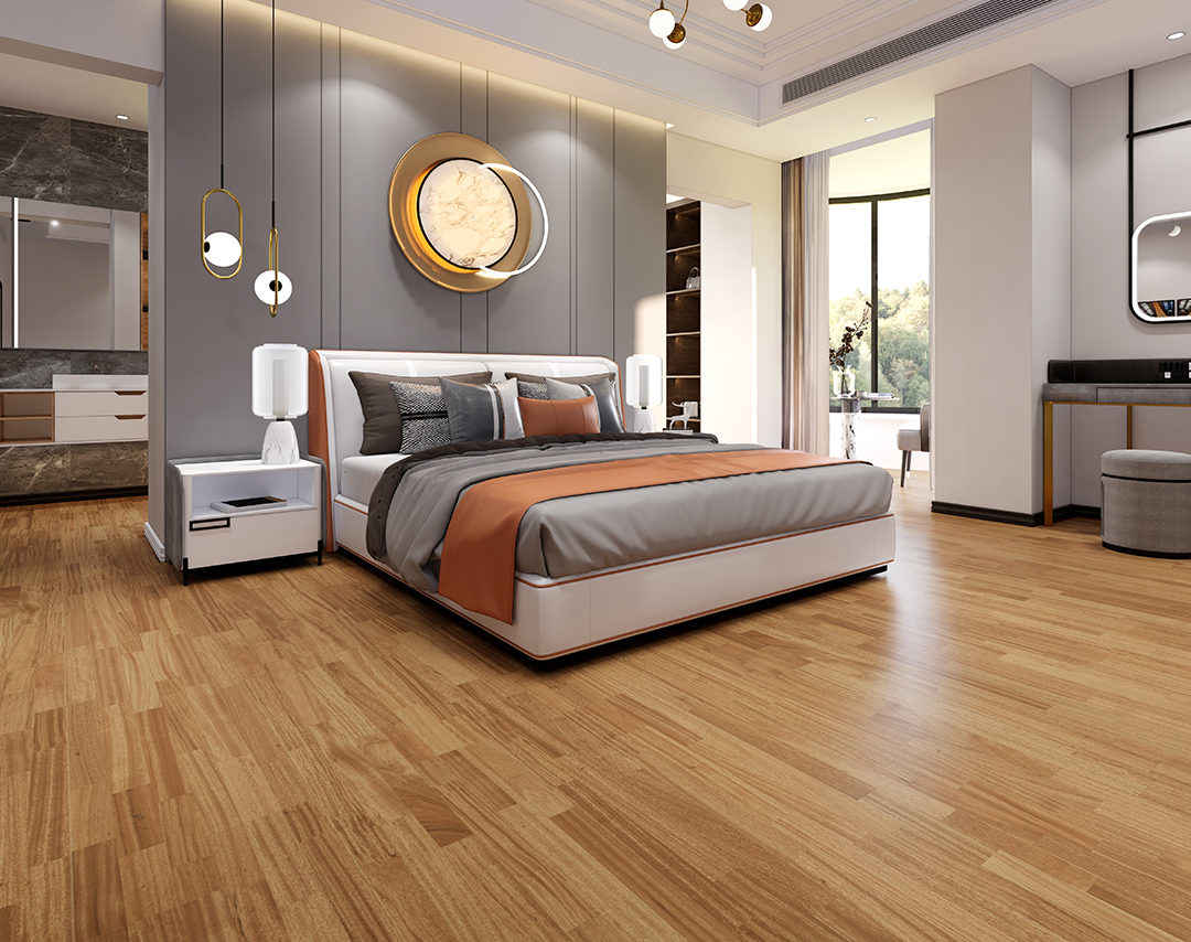 7A366D425617143E6B4A1C3C3084DBDE1