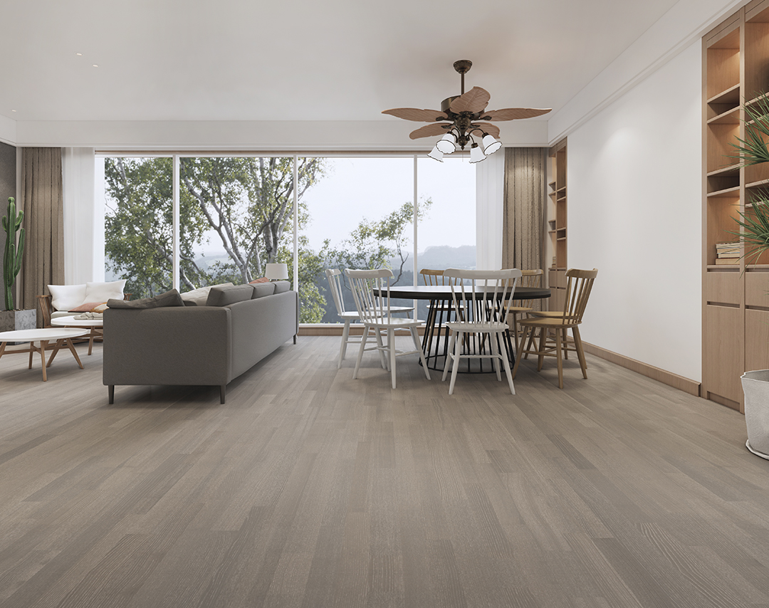 8FD48226424F14392BE7669B6FF1E7A4A