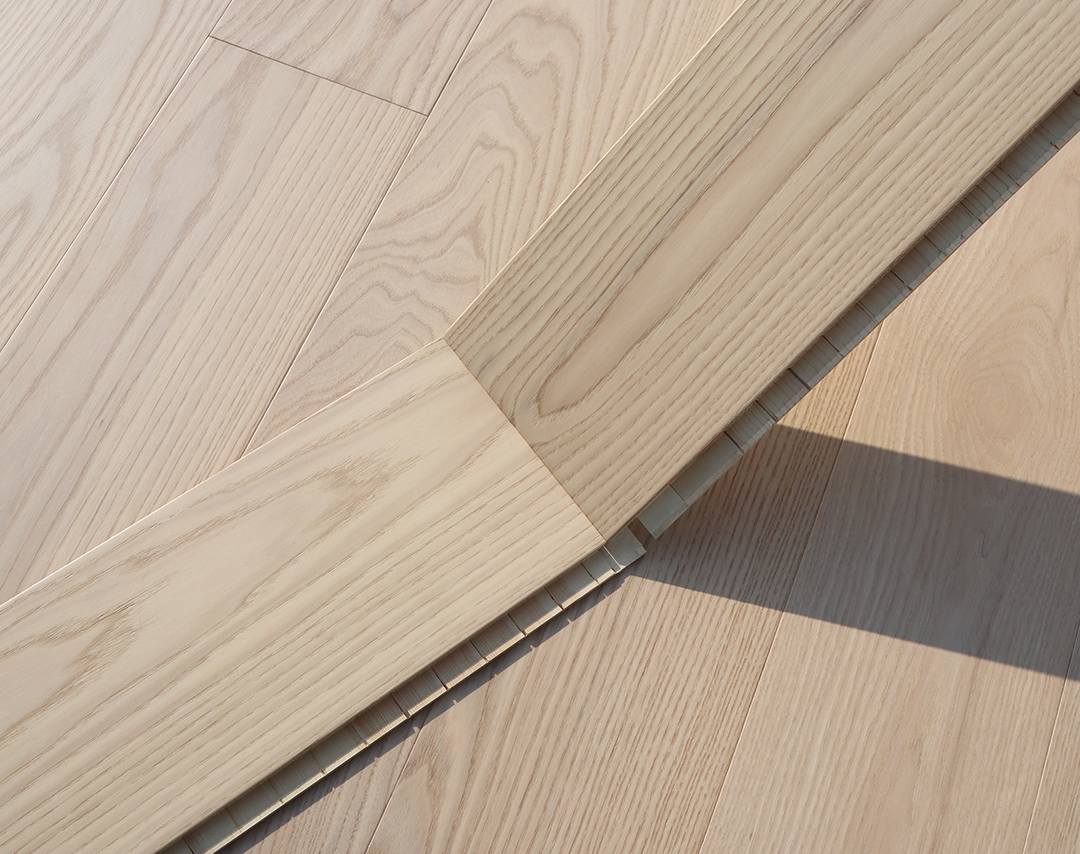 93B9A58AB73A5438DB5C8A75E2CE56CB8