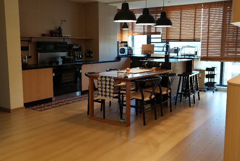 首页| 游艇会yth206最新官方网站