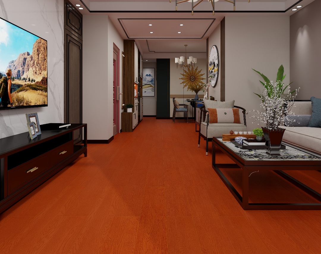 JMB2504_resized3B238634281747A3835DB3563138EE68