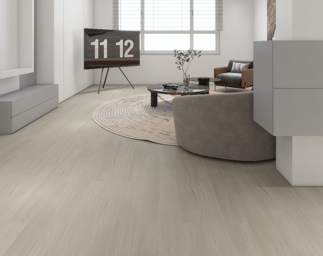 JMQ0802_resized822D20CD562E43A38692D99DB54C4167