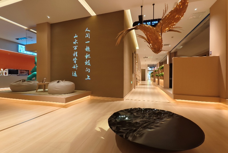 首页| 游艇会yth206最新官方网站