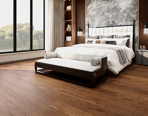 1-11B7EA04FF55F4654BC02784A2FC32ABA