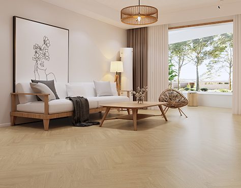 1-127F92D398DDA4A1CB3D557962F221044