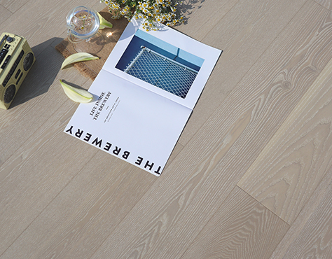 1-1561B87409CA04CD6848C86AE4EFB4CD1