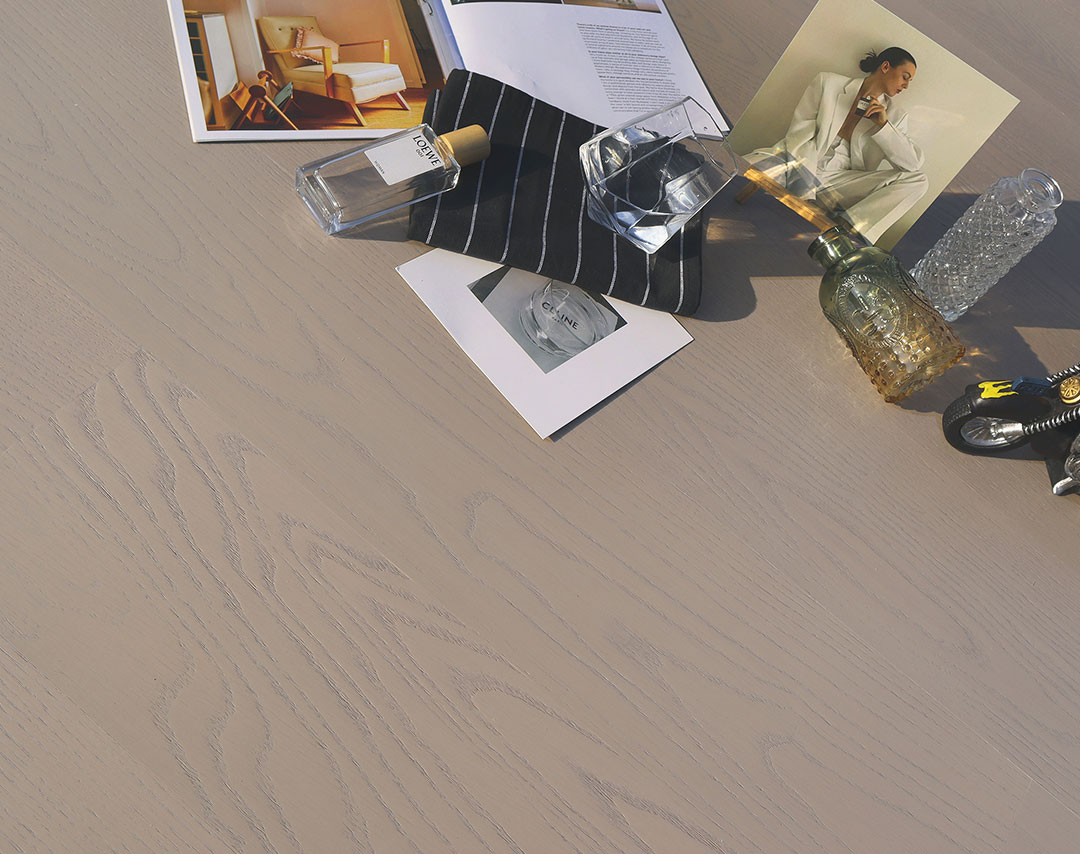 2-52316EED4FAC147B7B4C290B333998DE3