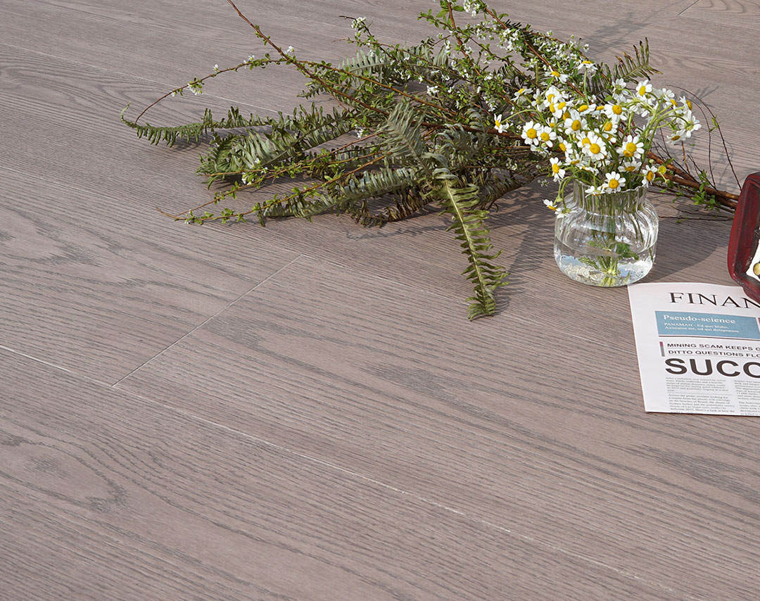 2-69F01F0E7017D461E8D414CF56324D5CA