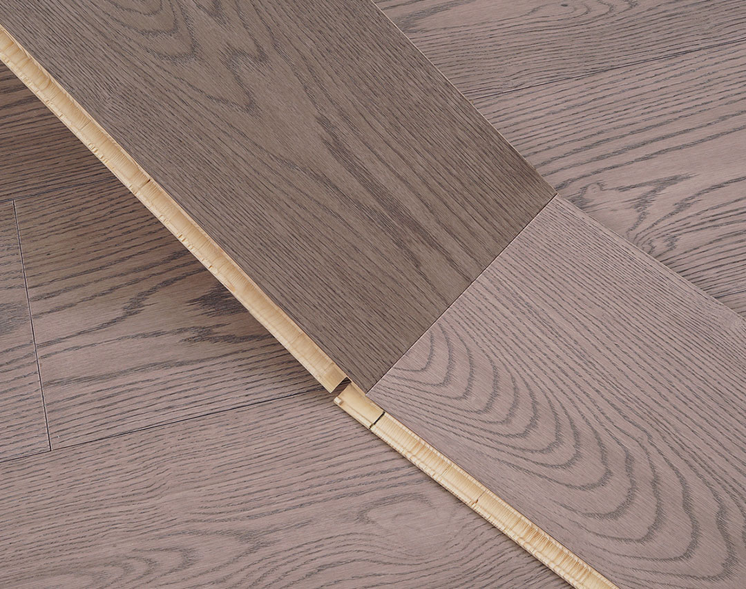 2-7A0804F322175478A863366E751DC467C