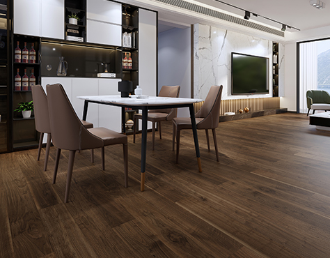 4-1AF9532D66F8D403A9E62C02F04D9760E