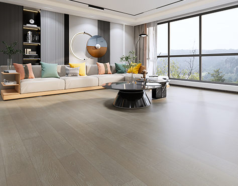 5-1布里斯托橡木