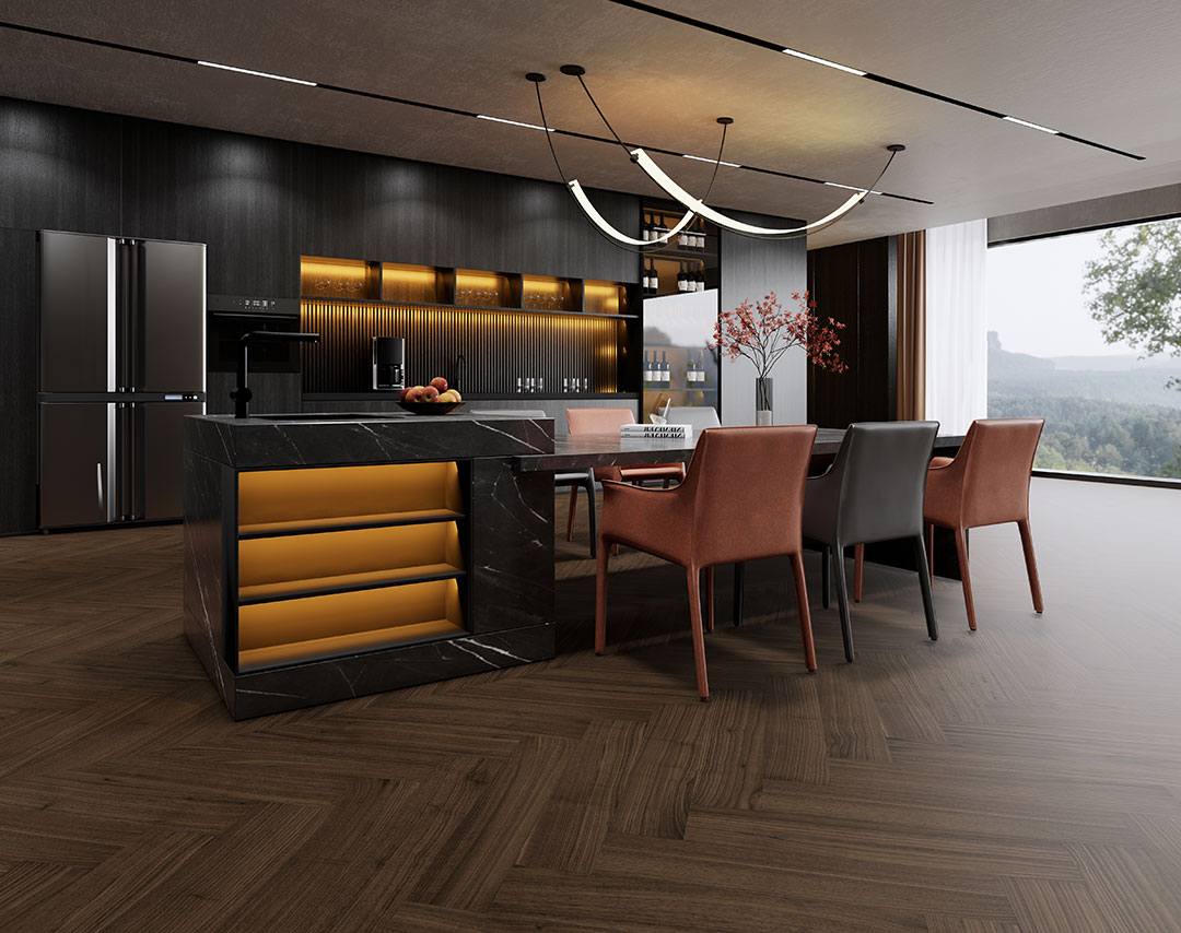 5-67E5FBDB5F40D458E97594C5B581549C3