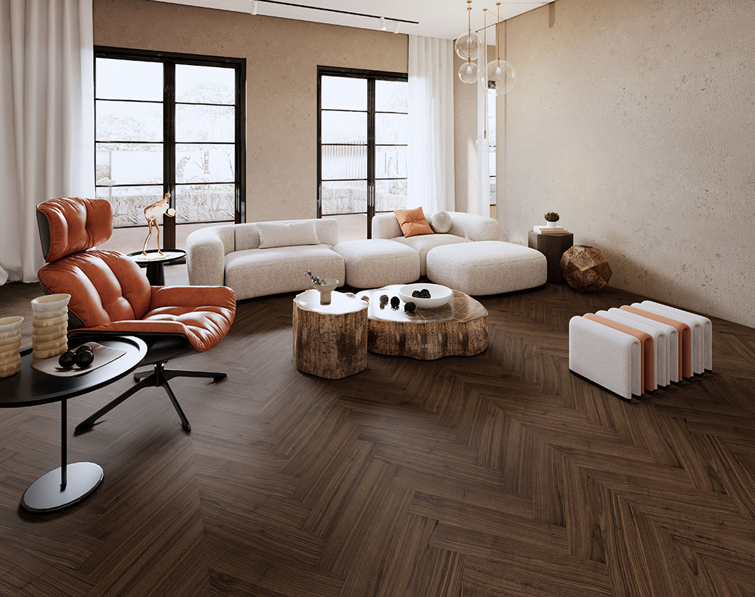 5-94AAFBB795EC14431BA5521600B891C72