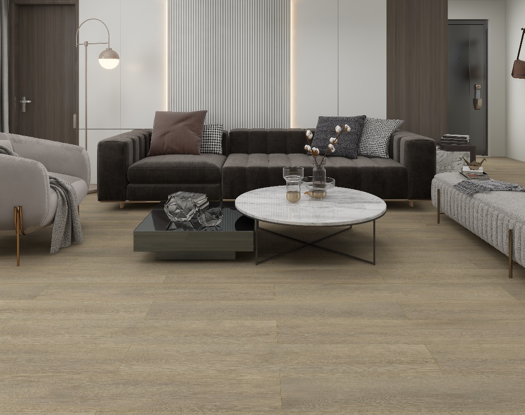 JEZ2808-平安4号AE6D344A9DA04349858516E56F1985E7