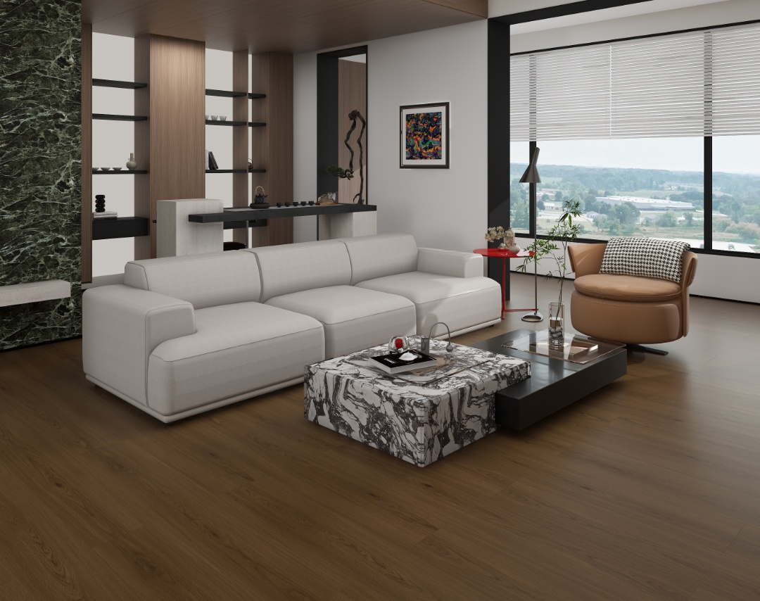 PB1513效果图10804A28E9669BF0488DA4BB5307393B04F3